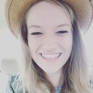 Meet your Posher, Sam